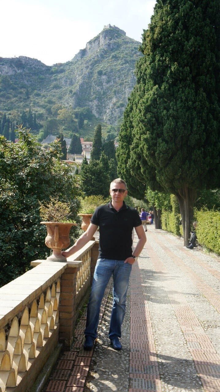 ���������� �����-���������, ���� ������� Vladimir, 50 ���, ������������ ��� ������, ����� � ���������, c�������� ���������