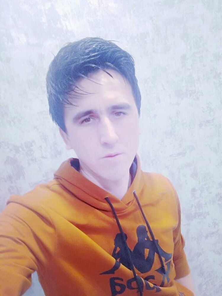 ���� 22710690 ������� ����, 31 ���, ���� ���������� � ������