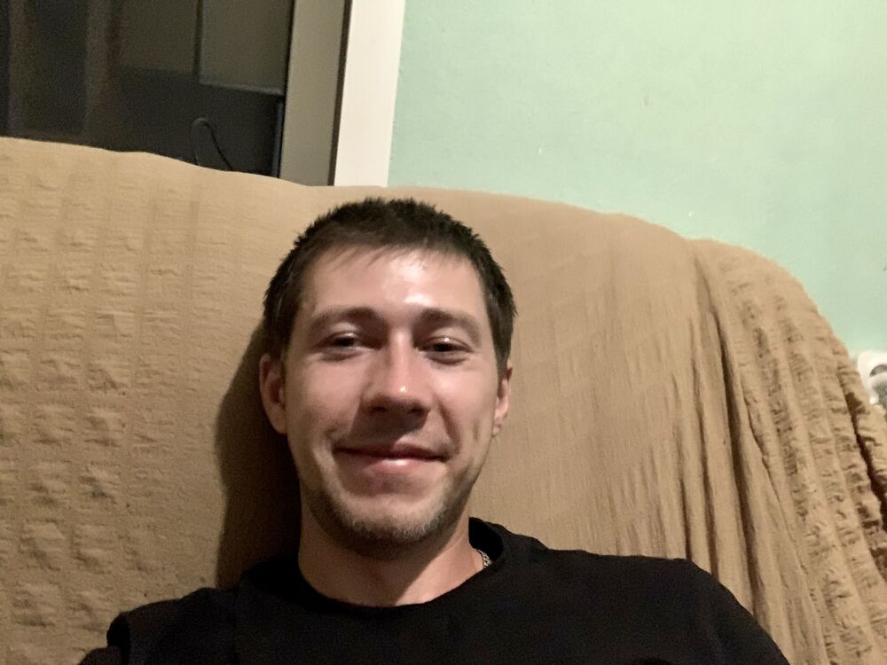  --,   , 32 ,   ,   , c 