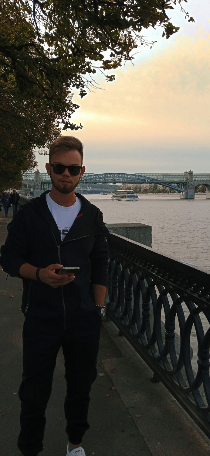  ,   Dima, 25 ,     , c 