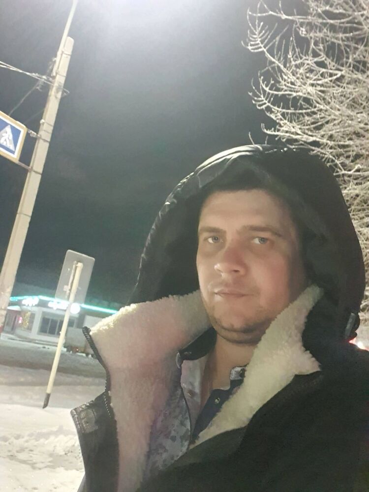 ���������� ������, ���� ������� ��������, 41 ���, ������������ ��� ������, ����� � ���������