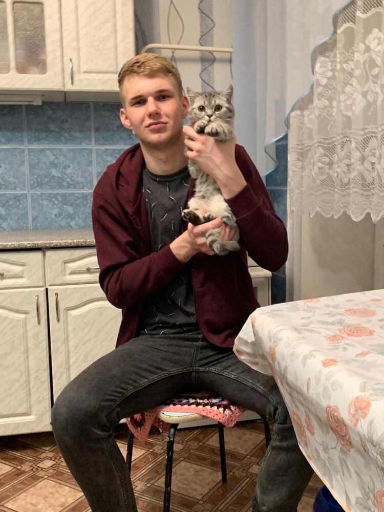  ,   , 24 ,   ,   