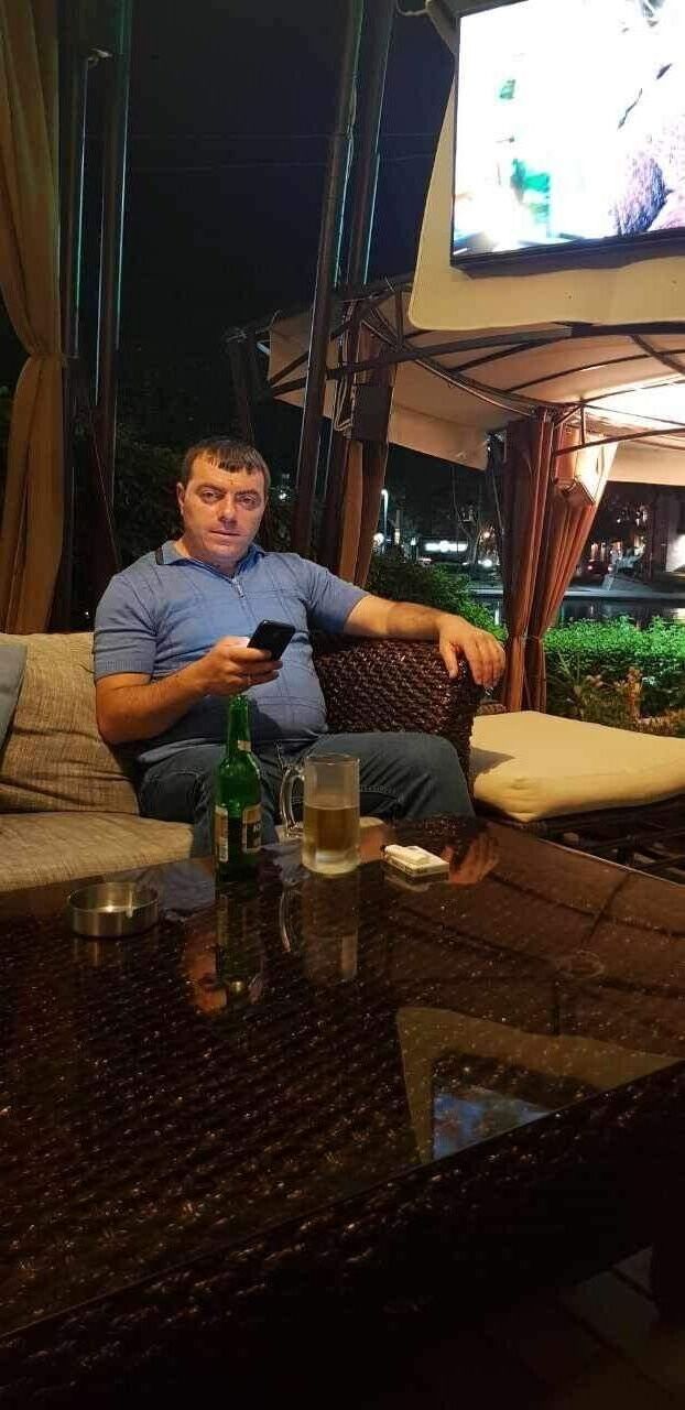 ���������� ������, ���� ������� Hayk, 41 ���, ������������ ��� ������, ����� � ���������