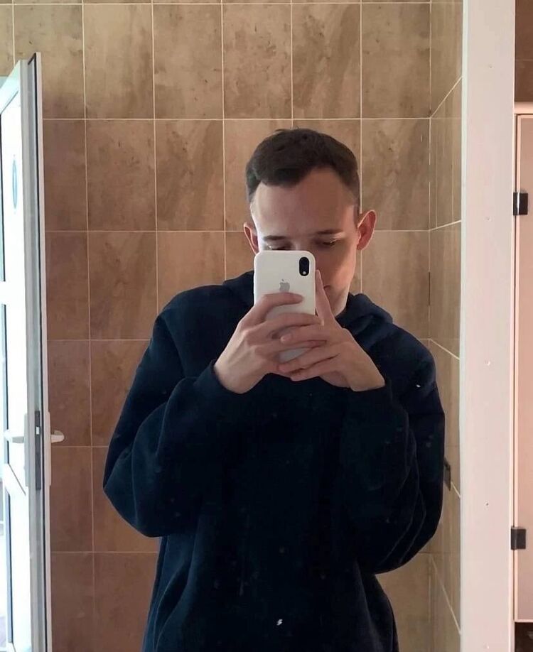 ���������� ���������, ���� ����� �����, 25 ���, ������������ ��� ������, ����� � ���������, ���������