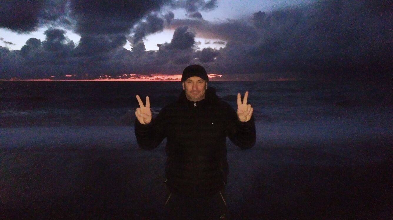 ���������� ������, ���� ������� ������, 40 ���, ������������ ��� ������, ����� � ���������, ���������