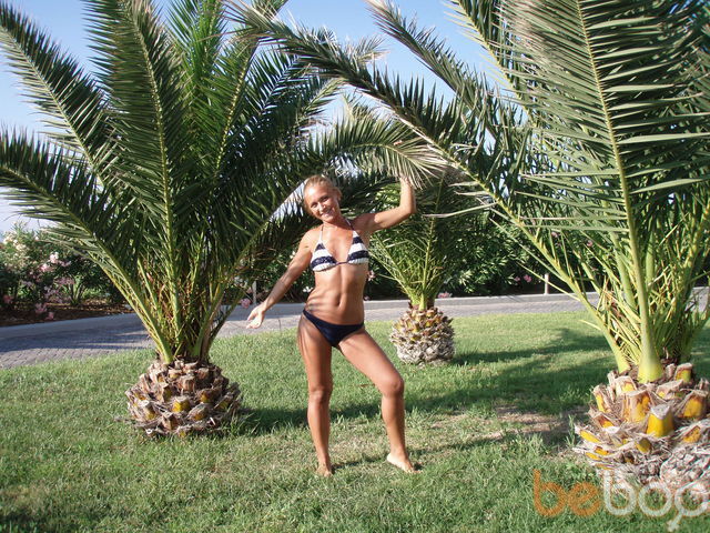 ���� 1032000 ������� �����, 45 ���, ���� ���������� � ������