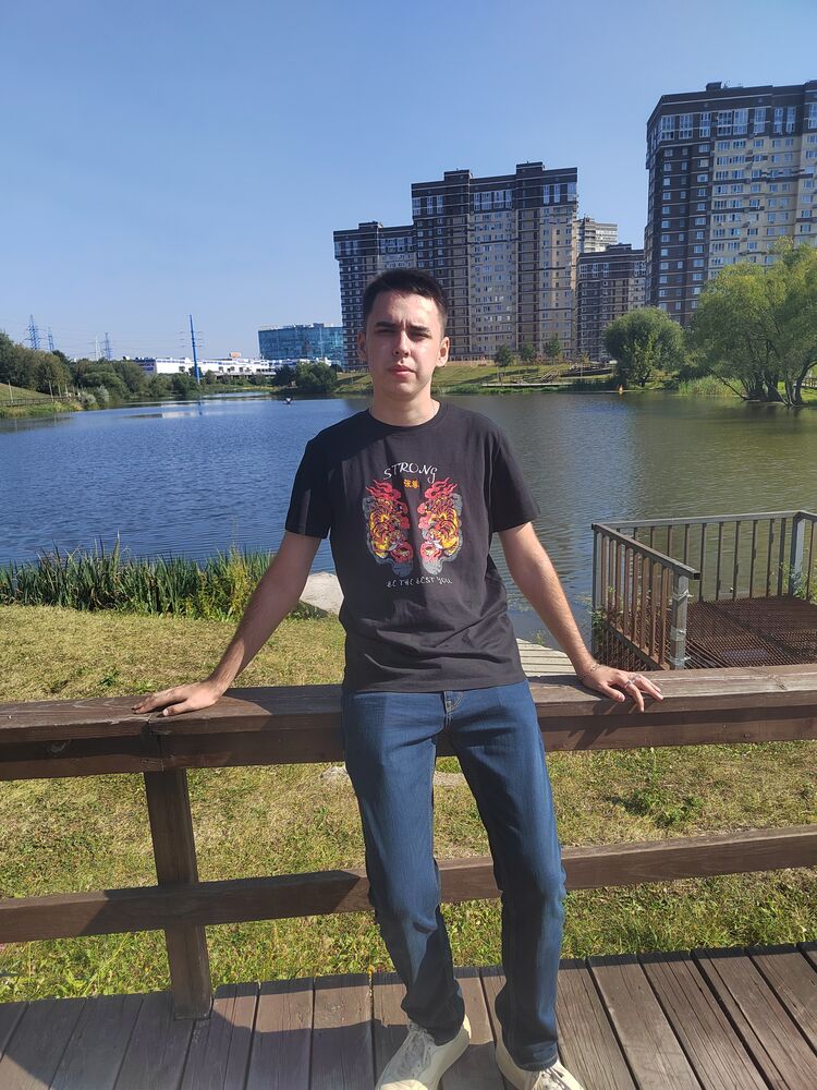  ,   , 19 ,   c 