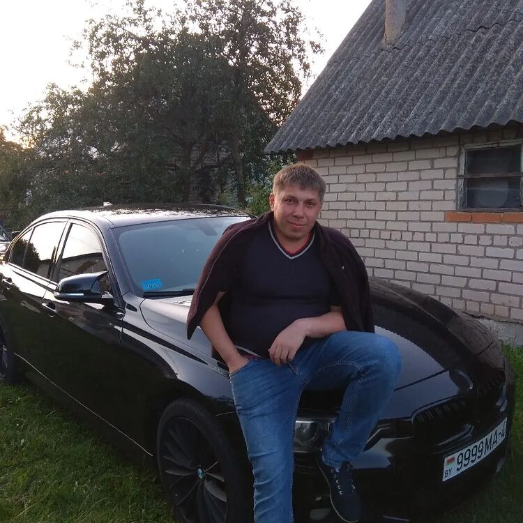  30518640  , 39 ,    