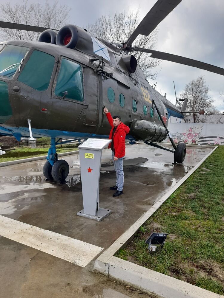 ���� 25184290 ������� �������, 34 ����, ���� ���������� � �����