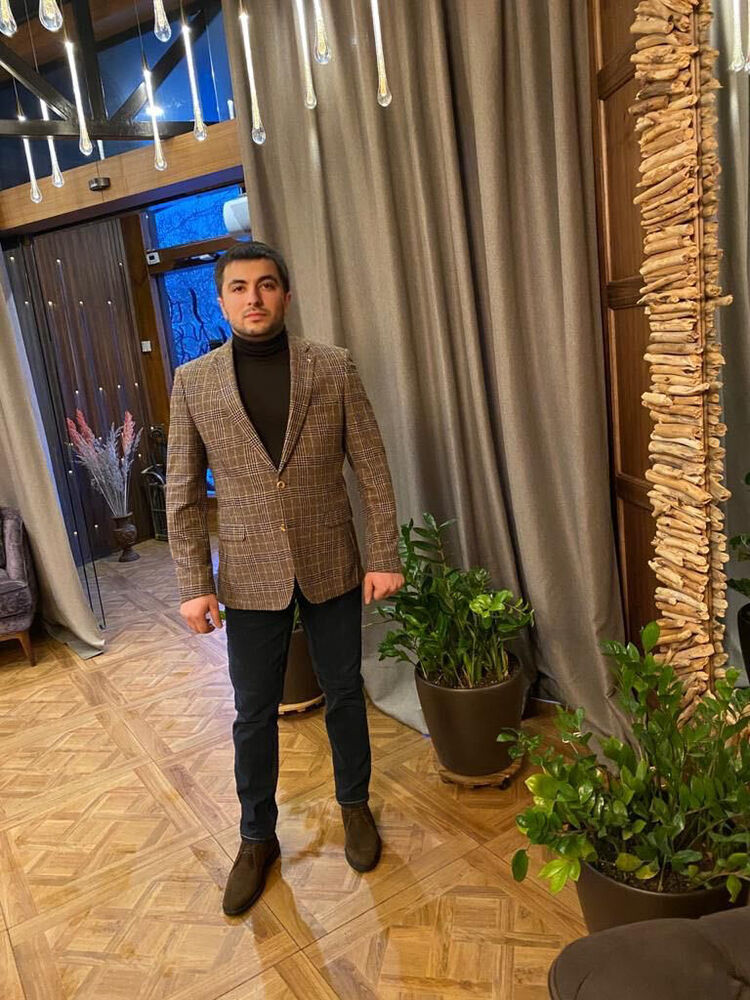 ���� 33953220 ������� ������, 28 ���, ���� ���������� � ������