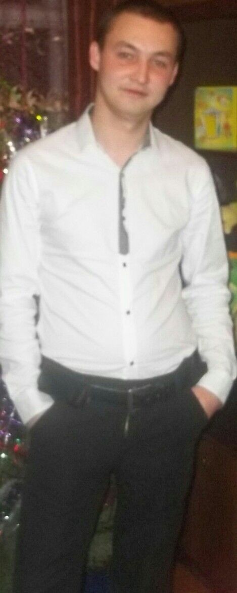 ���� 7346200 ������� ������, 37 ���, ���� ���������� � ����������