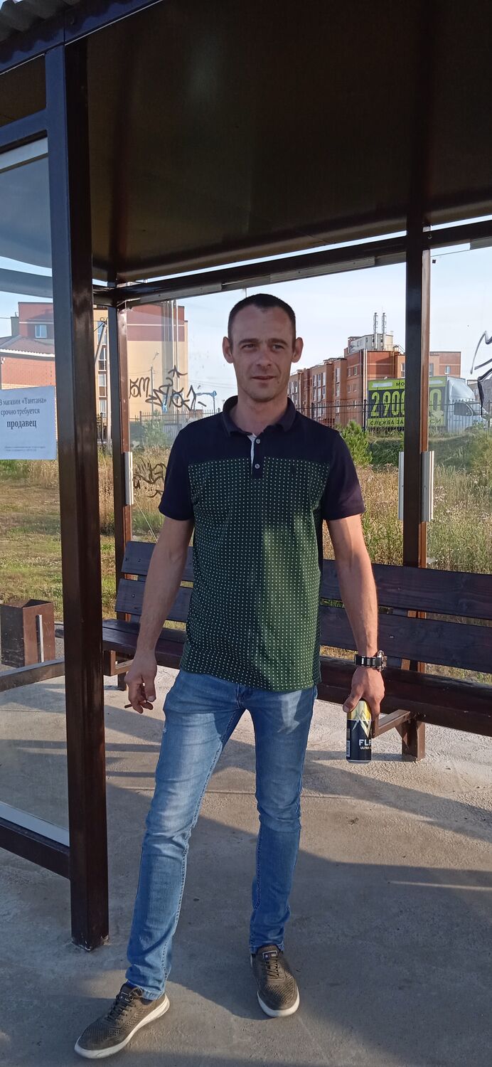  ,   Alexander, 38 ,   ,   , c 