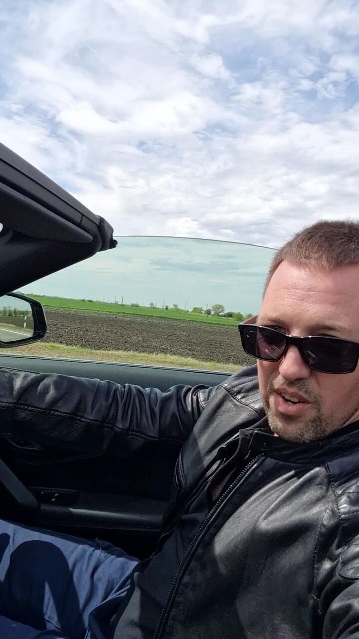 ���� 35254460 ������� ���������, 39 ���, ���� ���������� � ����������