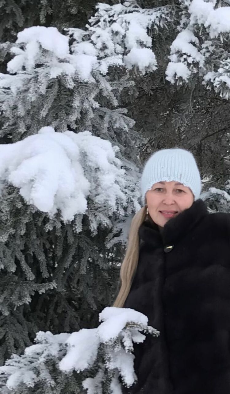 ���� 48250720 ������� �������, 52 ����, ���� ���������� � ������