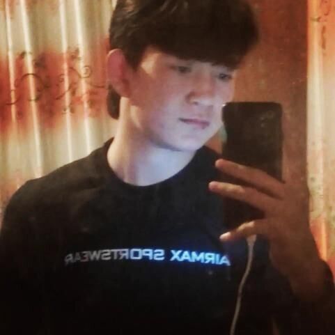  ,   , 19 ,   ,   