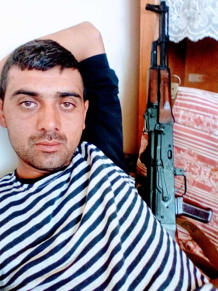 ���� 21580520 ������� Hovo, 34 ����, ���� ���������� � �������