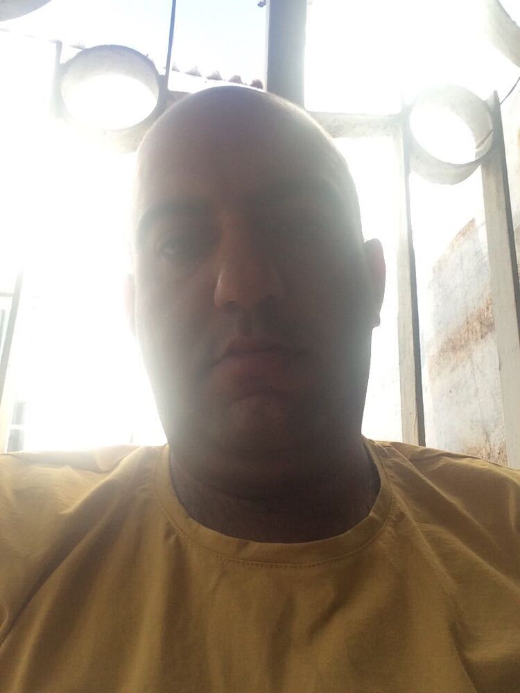  ,   Abo, 40 ,   ,   