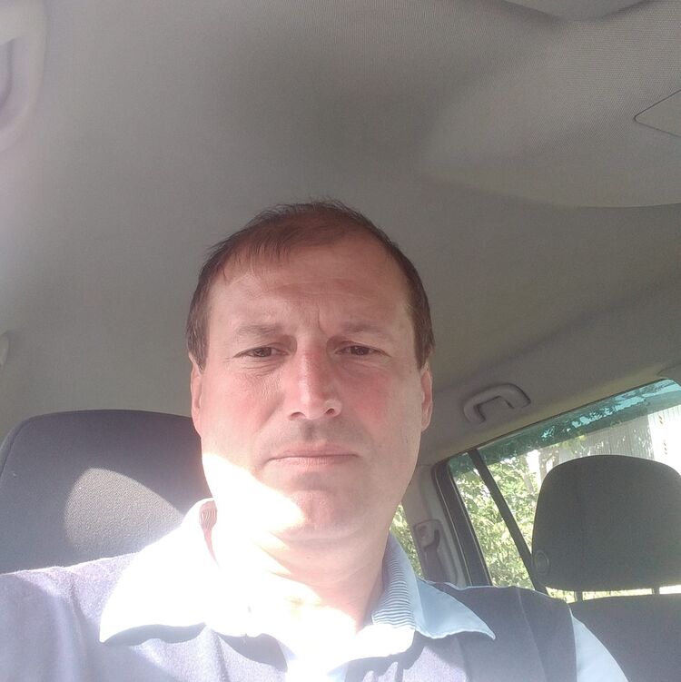  Ar Ram,   STEVEN, 55 ,     , c 