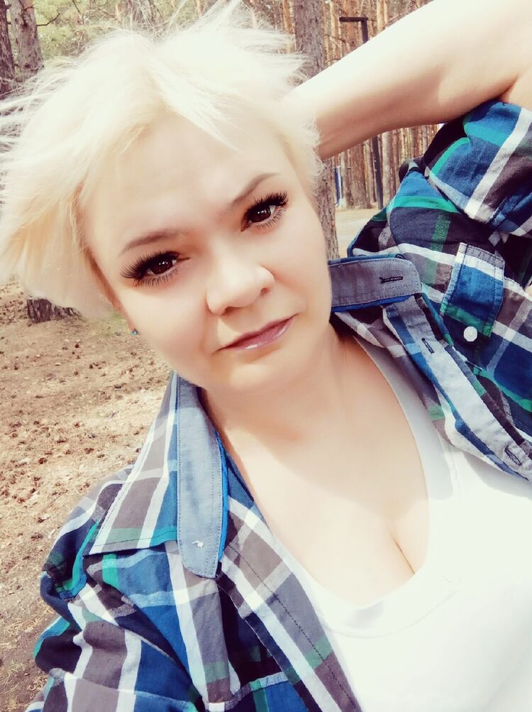 ���������� ����������, ���� ������� ����, 45 ���, ������������ ��� ����� � ���������, c�������� ���������, ���������