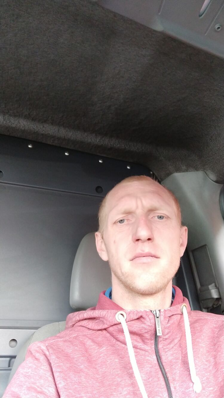 ���� 25943630 ������� �����, 38 ���, ���� ���������� � �����-����������