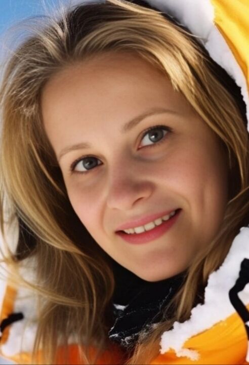 ���� 54597450 ������� ��_������, 49 ���, ���� ���������� � �����-����������