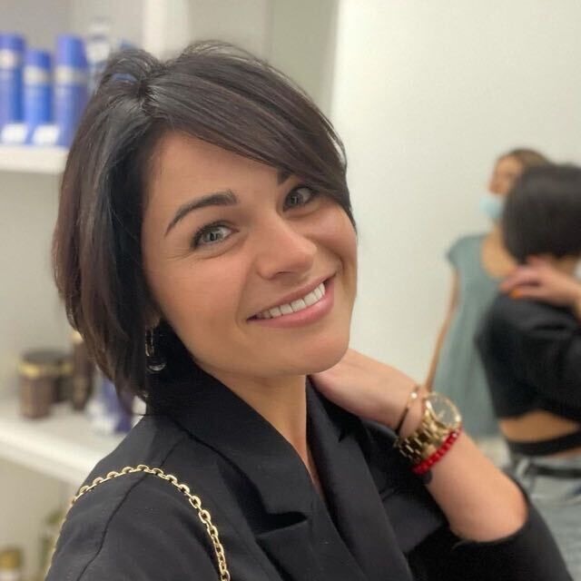 ���� 55560650 ������� �����, 32 ����, ���� ���������� � �����-����������