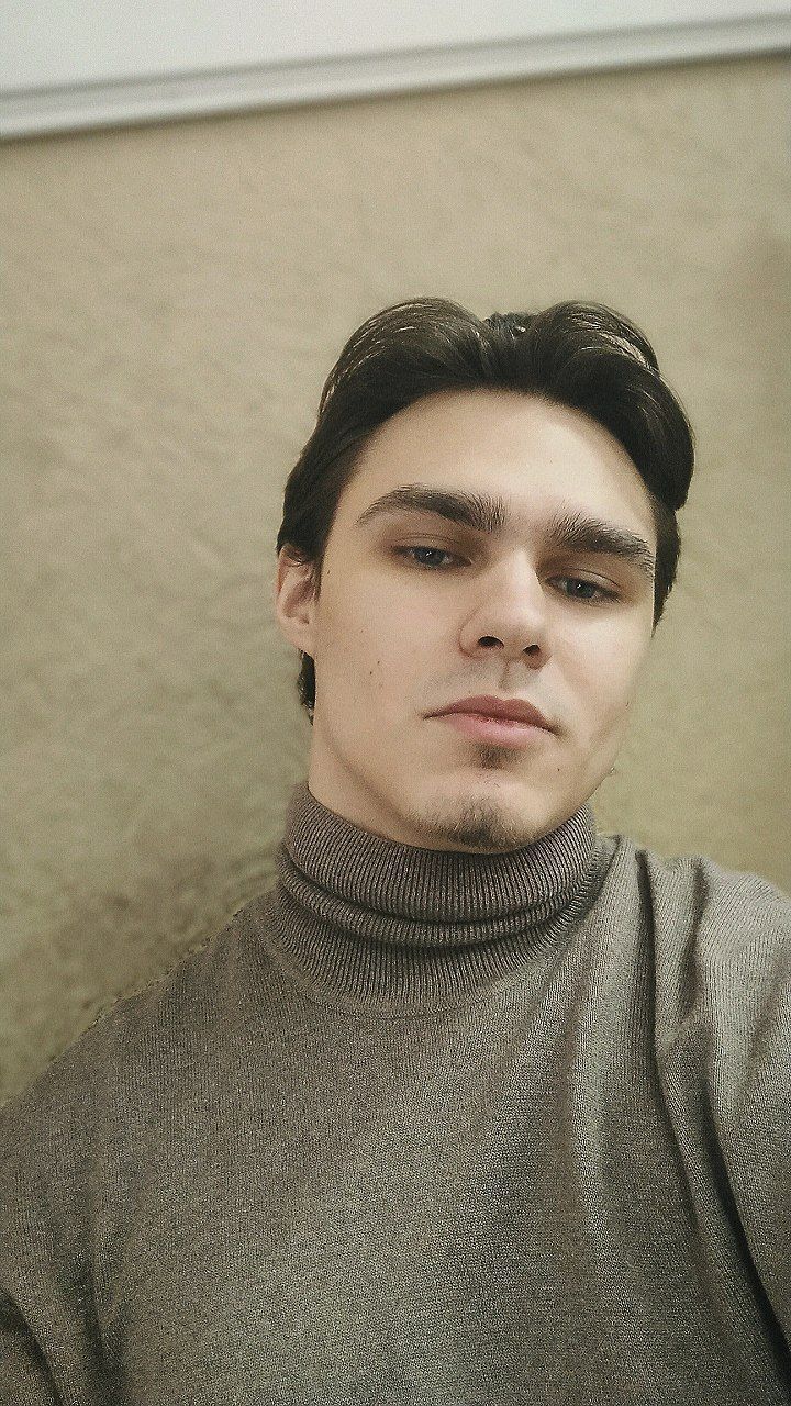 ���� 31671470 ����� ����, 25 ���, ���� ���������� � ������������