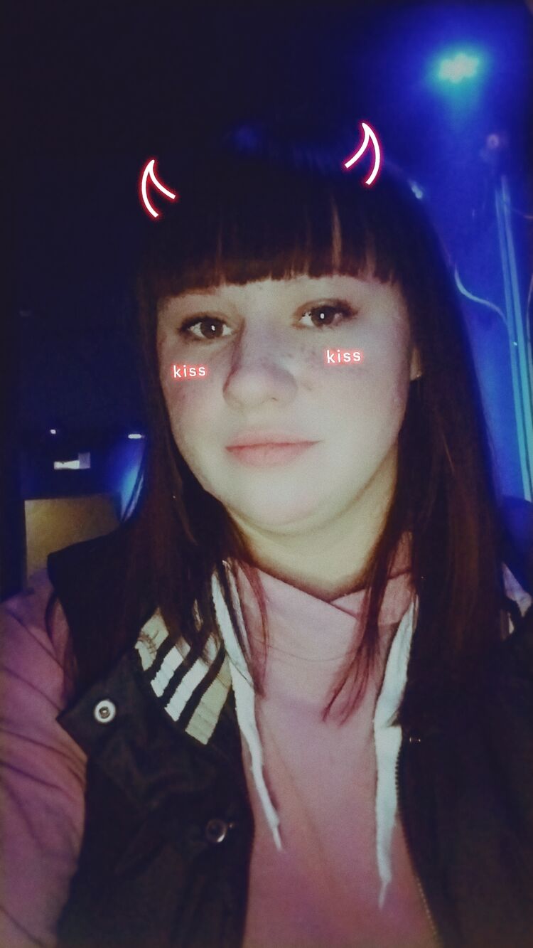  50347810  , 28 ,    