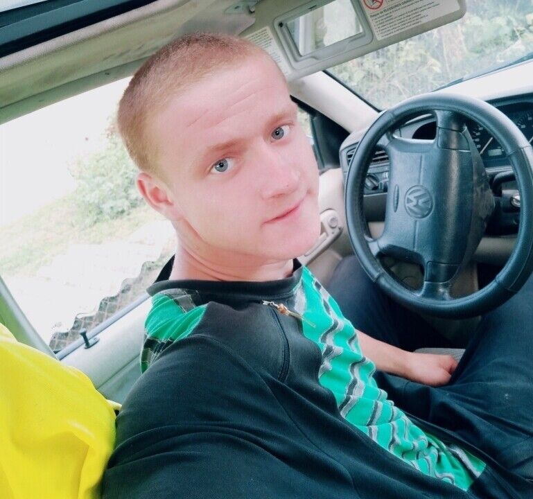  20153780  , 26 ,    
