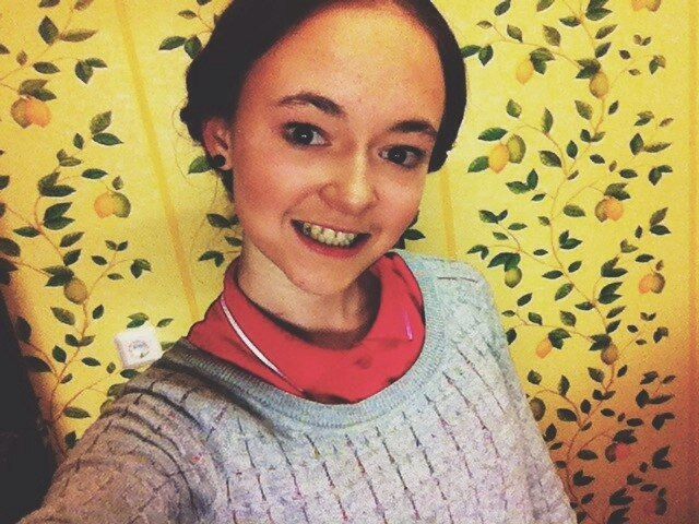 ���� 55908810 ������� ������, 32 ����, ���� ���������� � ������