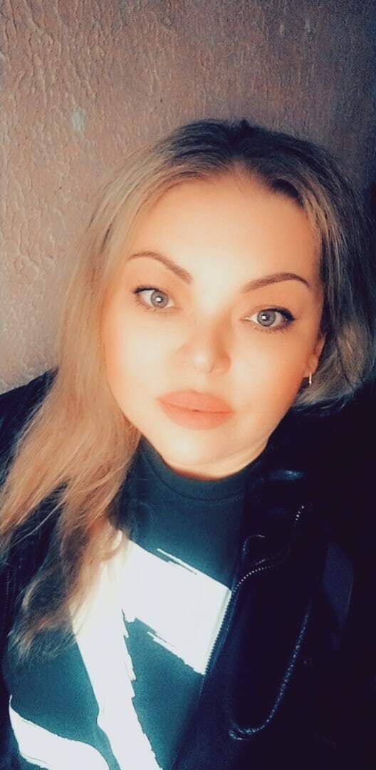  ,   Alesia, 42 ,   , 