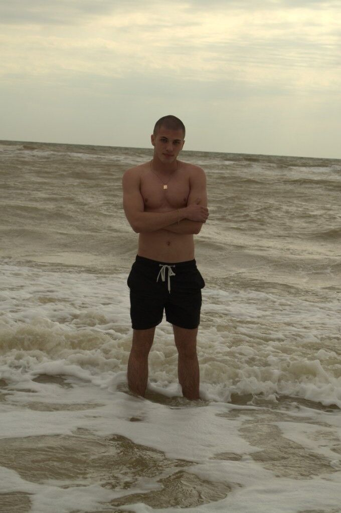  ,   , 38 ,   
