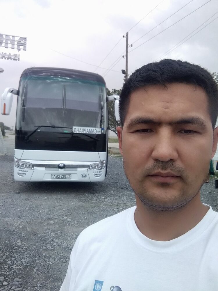  ,   Sultonboy, 37 ,   