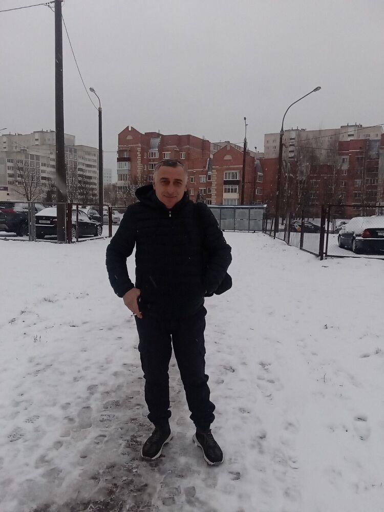 ���������� �����, ���� ������� ����, 50 ���, ������������ ��� ������, ����� � ���������