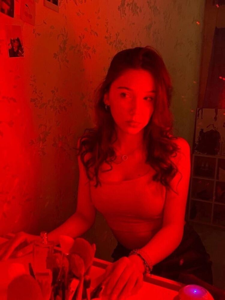 ���������� ������, ���� ������� �����, 24 ����, ������������ ��� ������, ����� � ���������