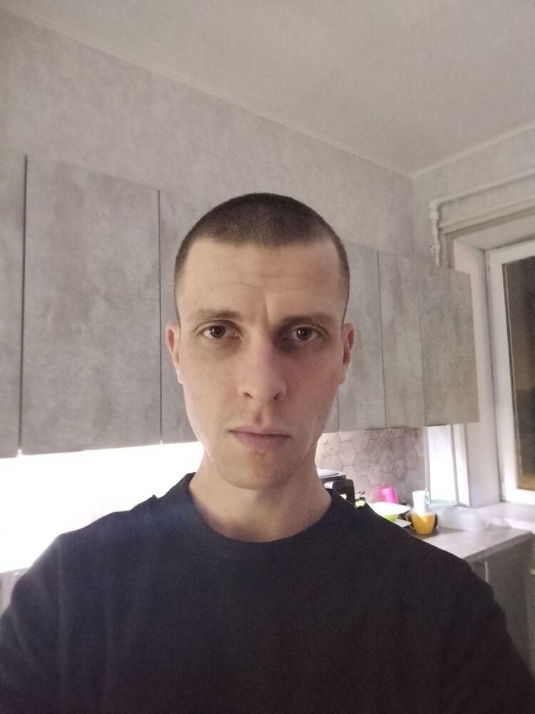  53551390  , 31 ,    -