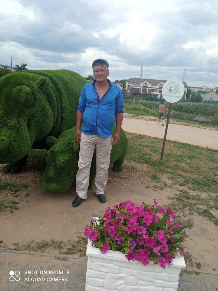  ,   , 53 ,   ,   