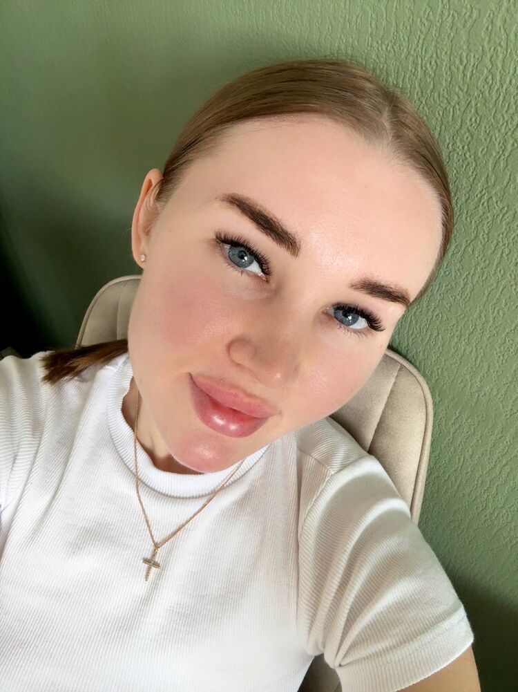 ���� 55152480 ������� ������, 27 ���, ���� ���������� � ����������