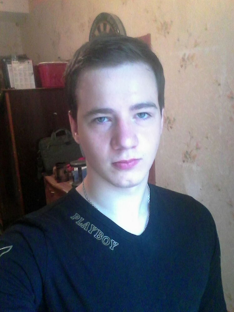 ���� 8265150 ������� �����, 29 ���, ���� ���������� � �����-����������