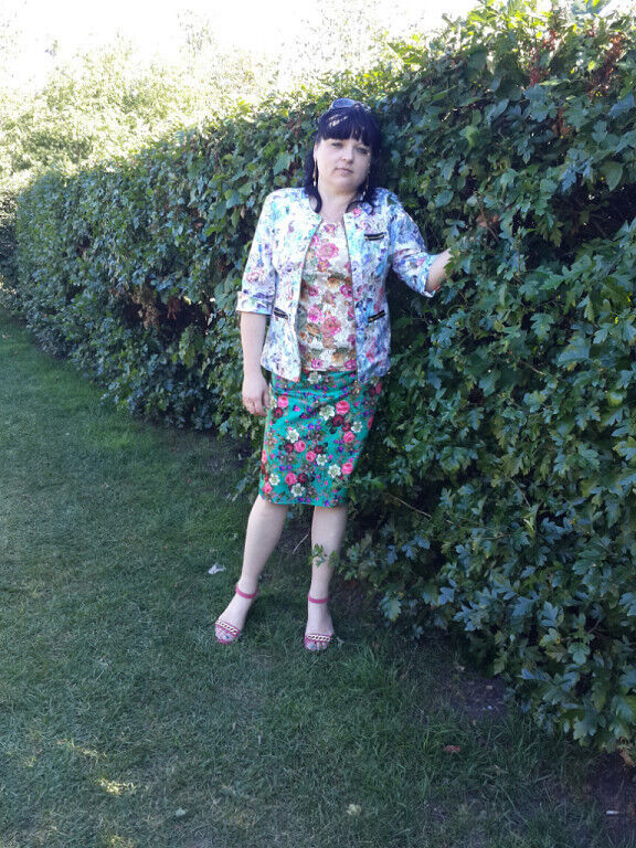 ���� 19333970 ������� ������, 44 ����, ���� ���������� � ������