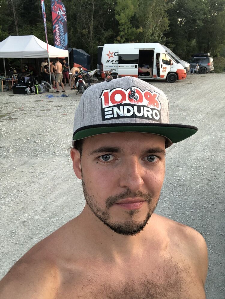 ���������� ������������, ���� ������� ���, 34 ����, ������������ ��� ������, ����� � ���������, c�������� ���������