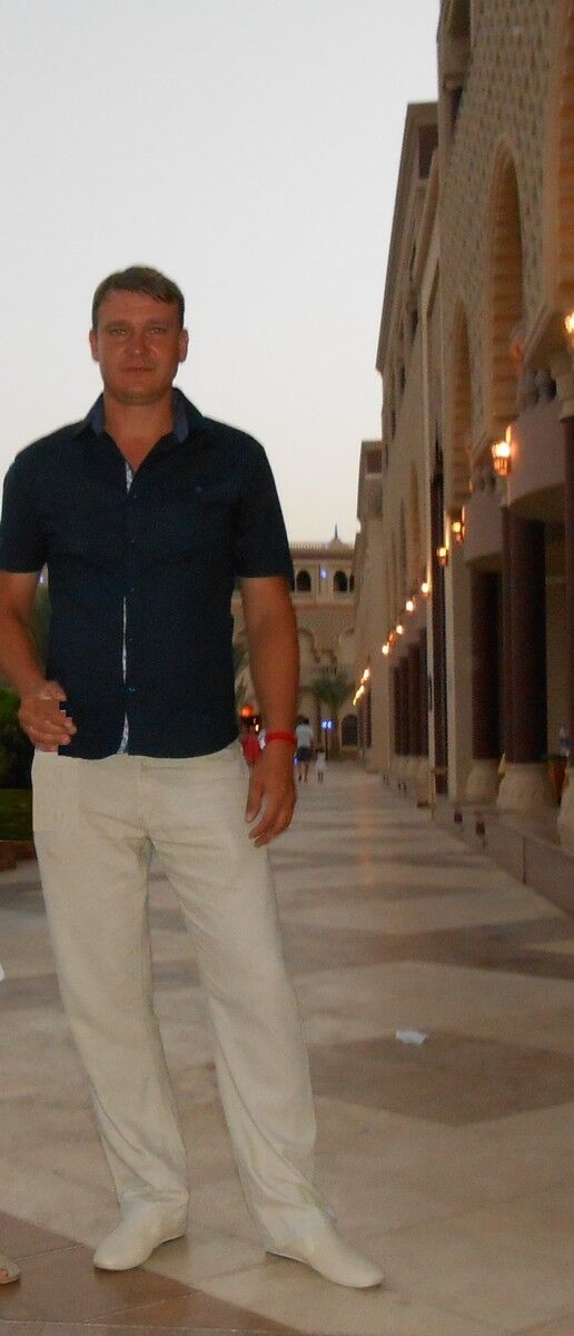 ���� 6382920 ������� ������, 46 ���, ���� ���������� � �������-��-����