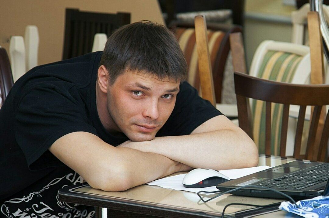 ���������� ���������, ���� ������� ����, 35 ���, ������������ ��� ������, ����� � ���������, c�������� ���������