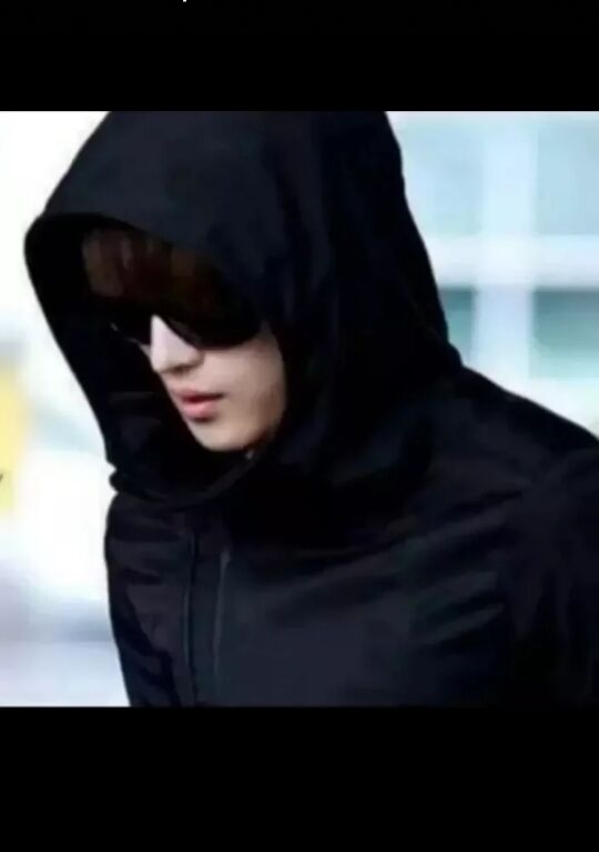 ���������� �����-���������, ���� ������� �����, 31 ���, ������������ ��� ������, ����� � ���������