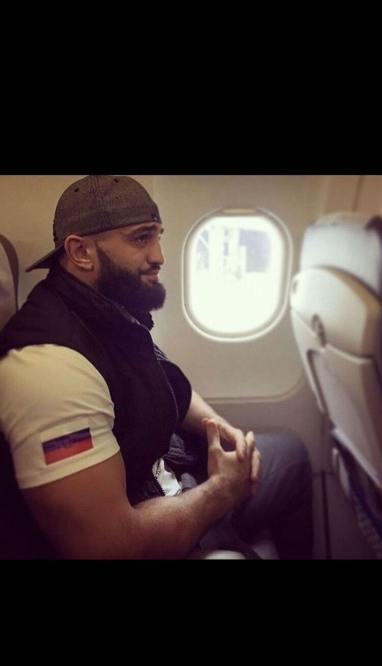 ���� 26643680 ������� �����, 35 ���, ���� ���������� � ������