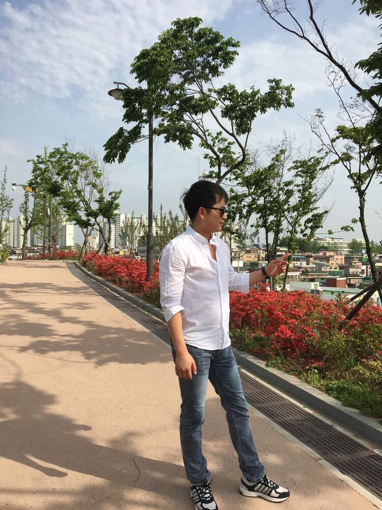  ,   , 38 ,   