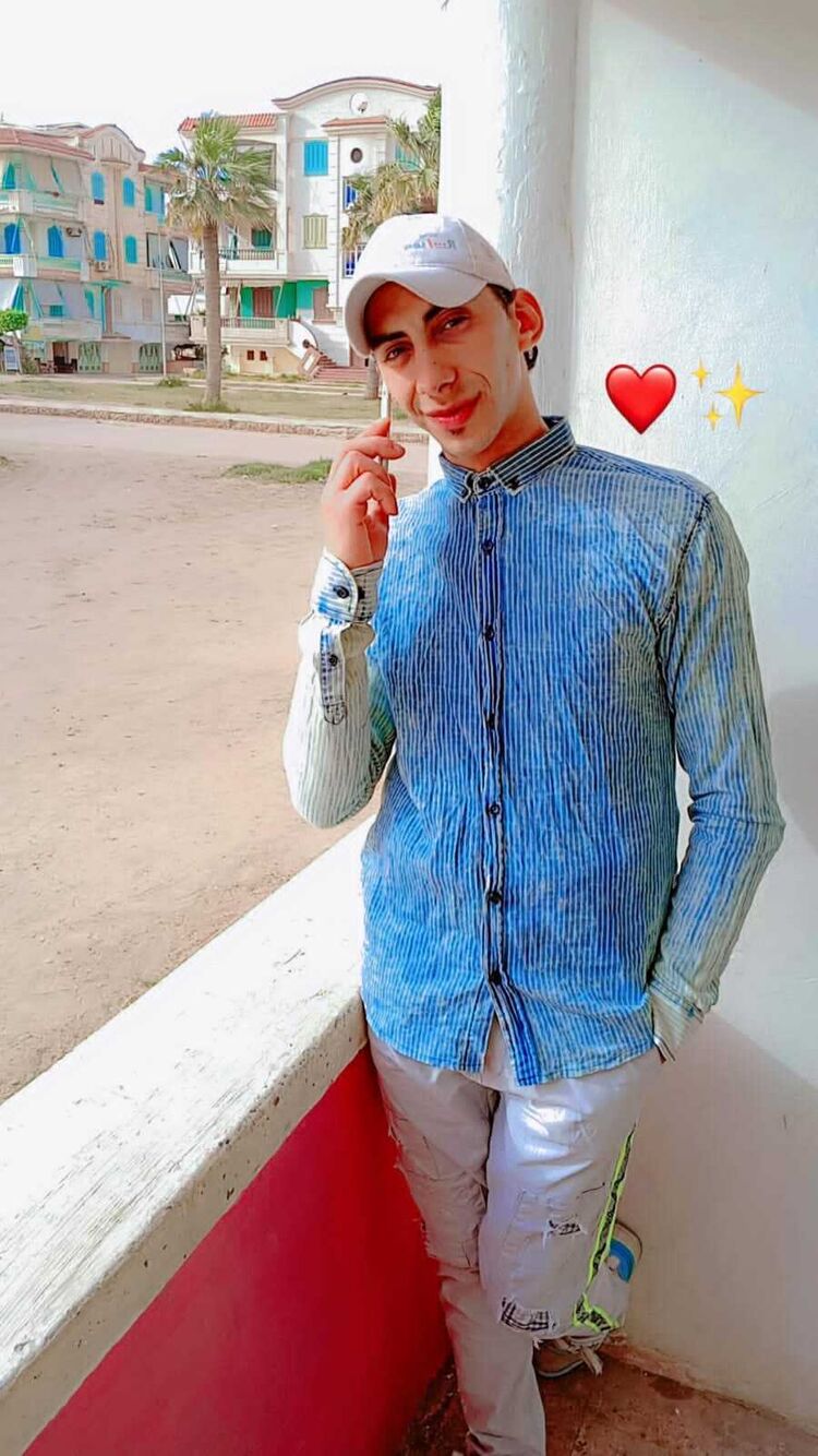 ���� 55659290 ������� Tej, 27 ���, ���� ���������� � �����