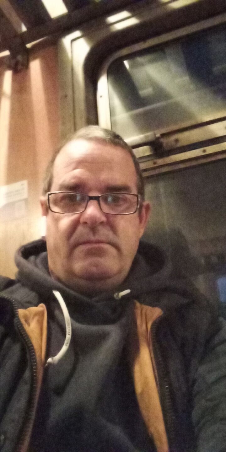 ���� 55619080 ������� Vitalik, 49 ���, ���� ���������� � ��������