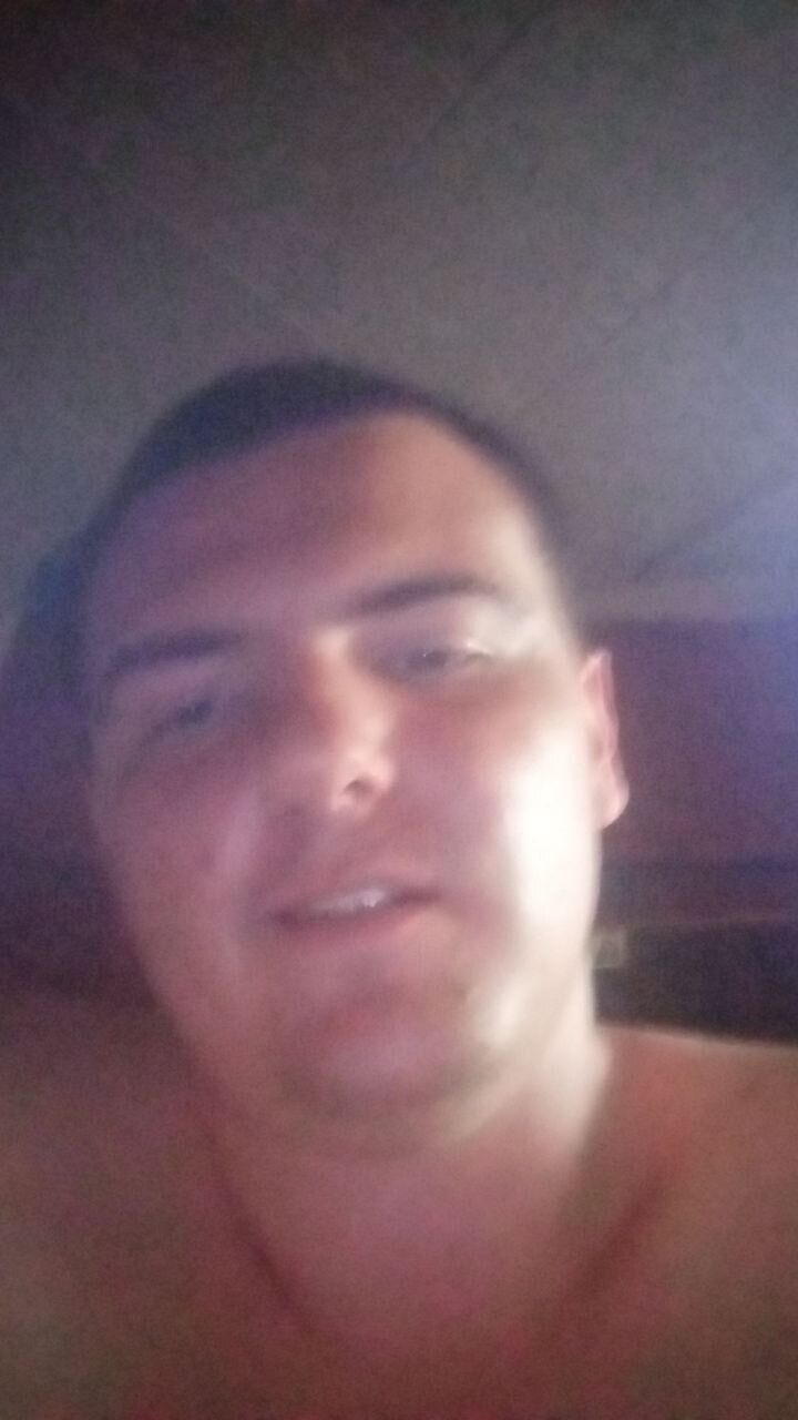 ���� 43998340 ����� ������, 20 ���, ���� ���������� � �������������