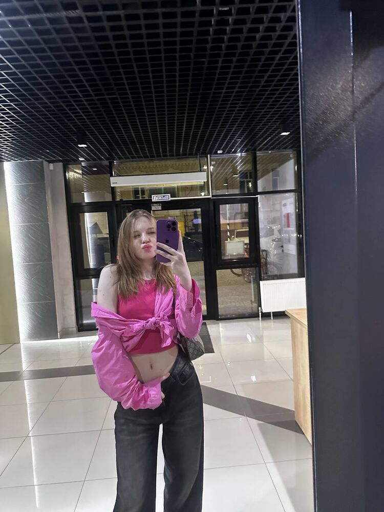 ���� 51997950 ������� ������, 20 ���, ���� ���������� � ������